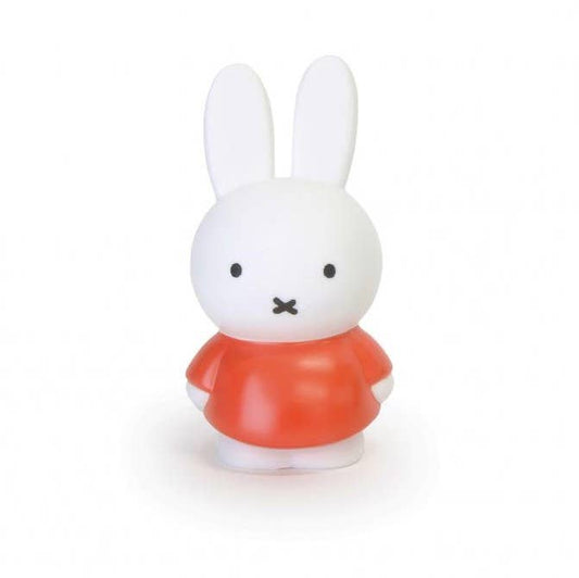 Miffy Classic Money Box Medium