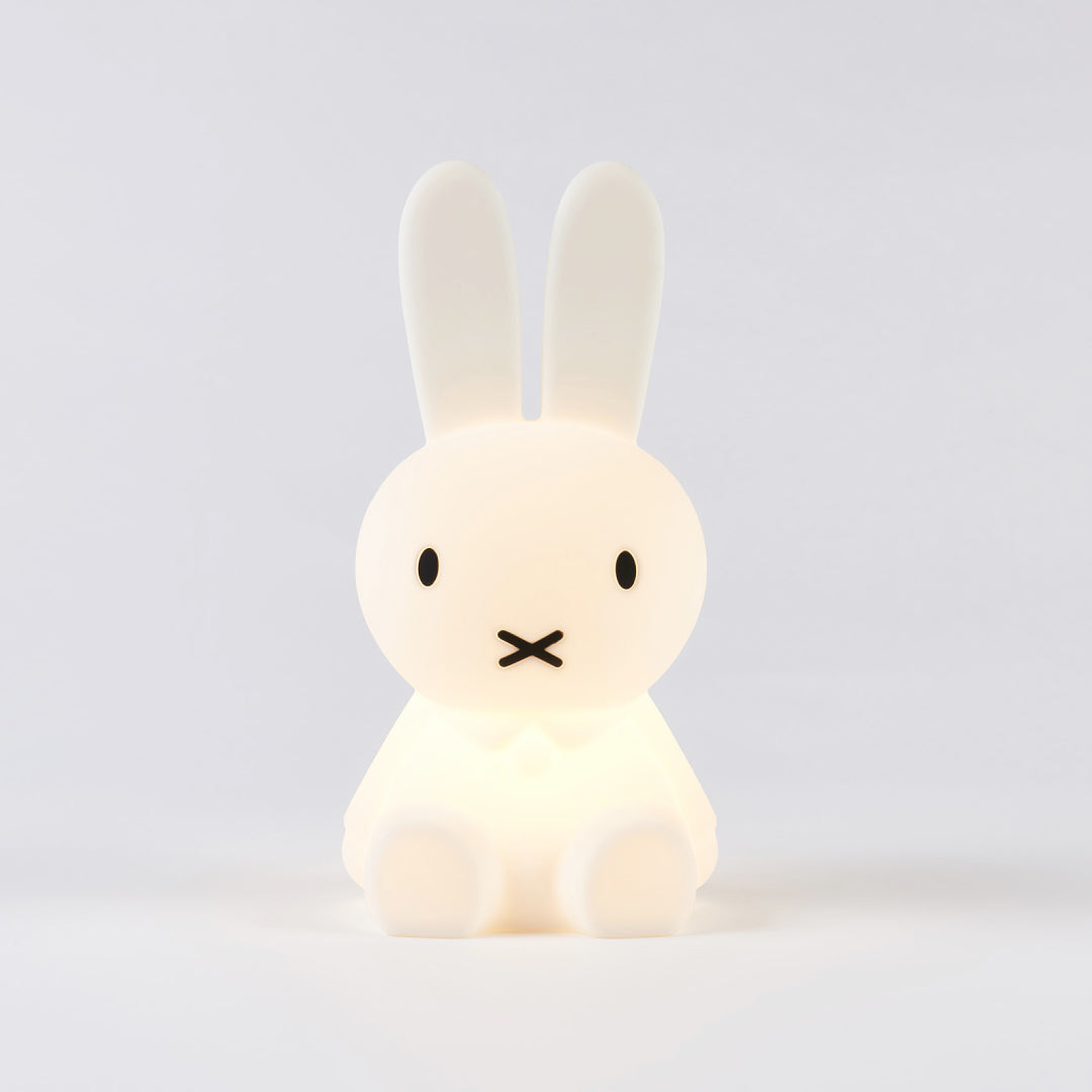 My First Miffy Light