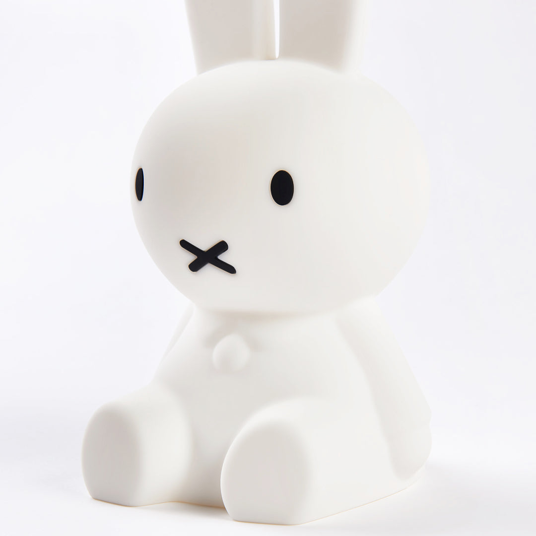 My First Miffy Light