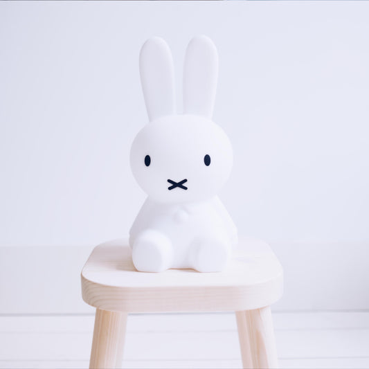 My First Miffy Light