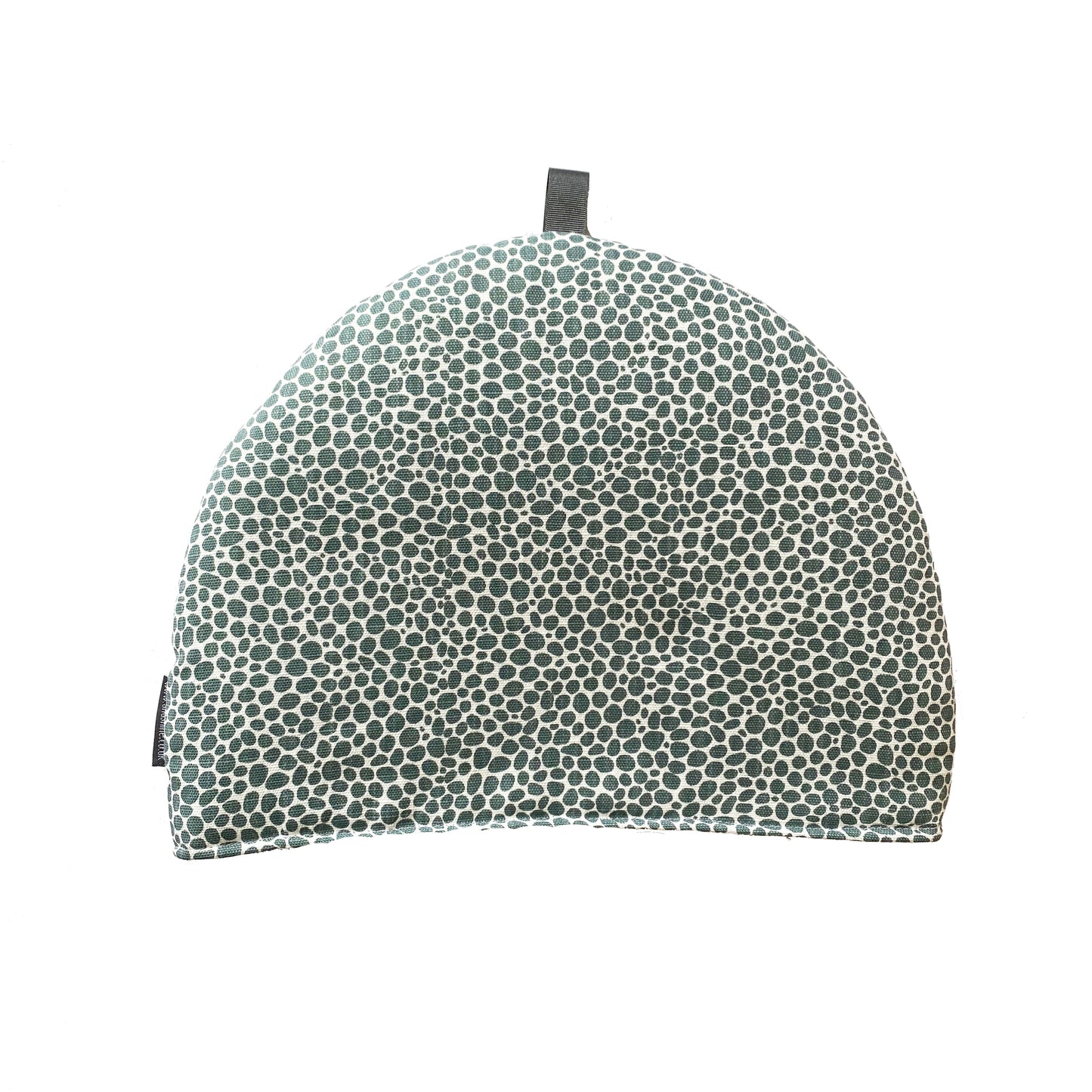 Dotte Tea cosy