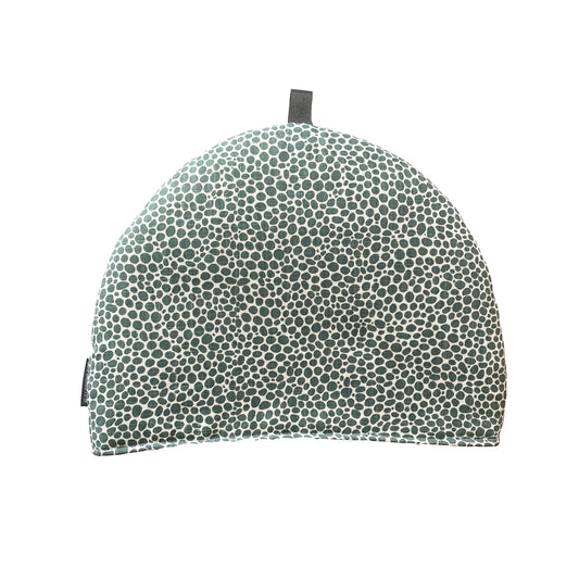 Dotte Tea cosy