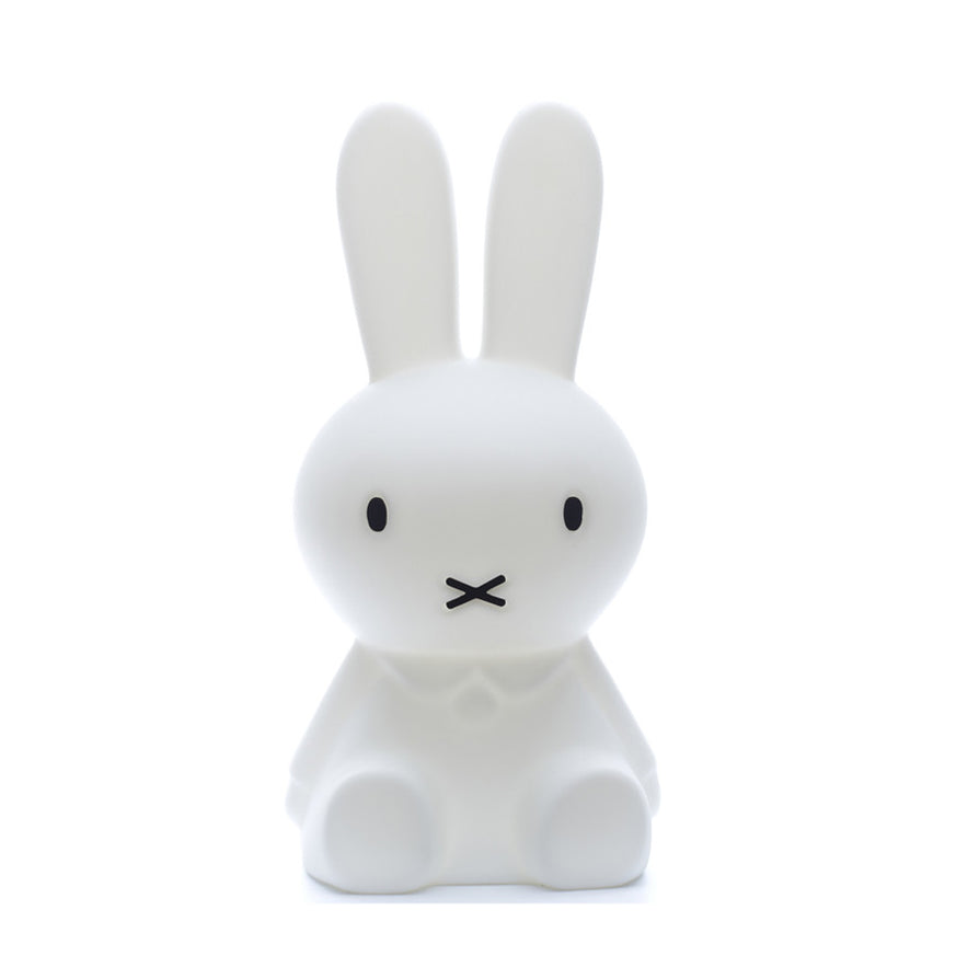 Miffy Light