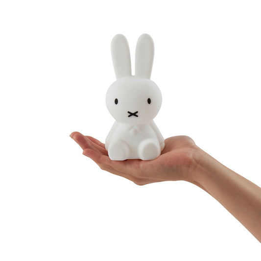 Miffy Night Light