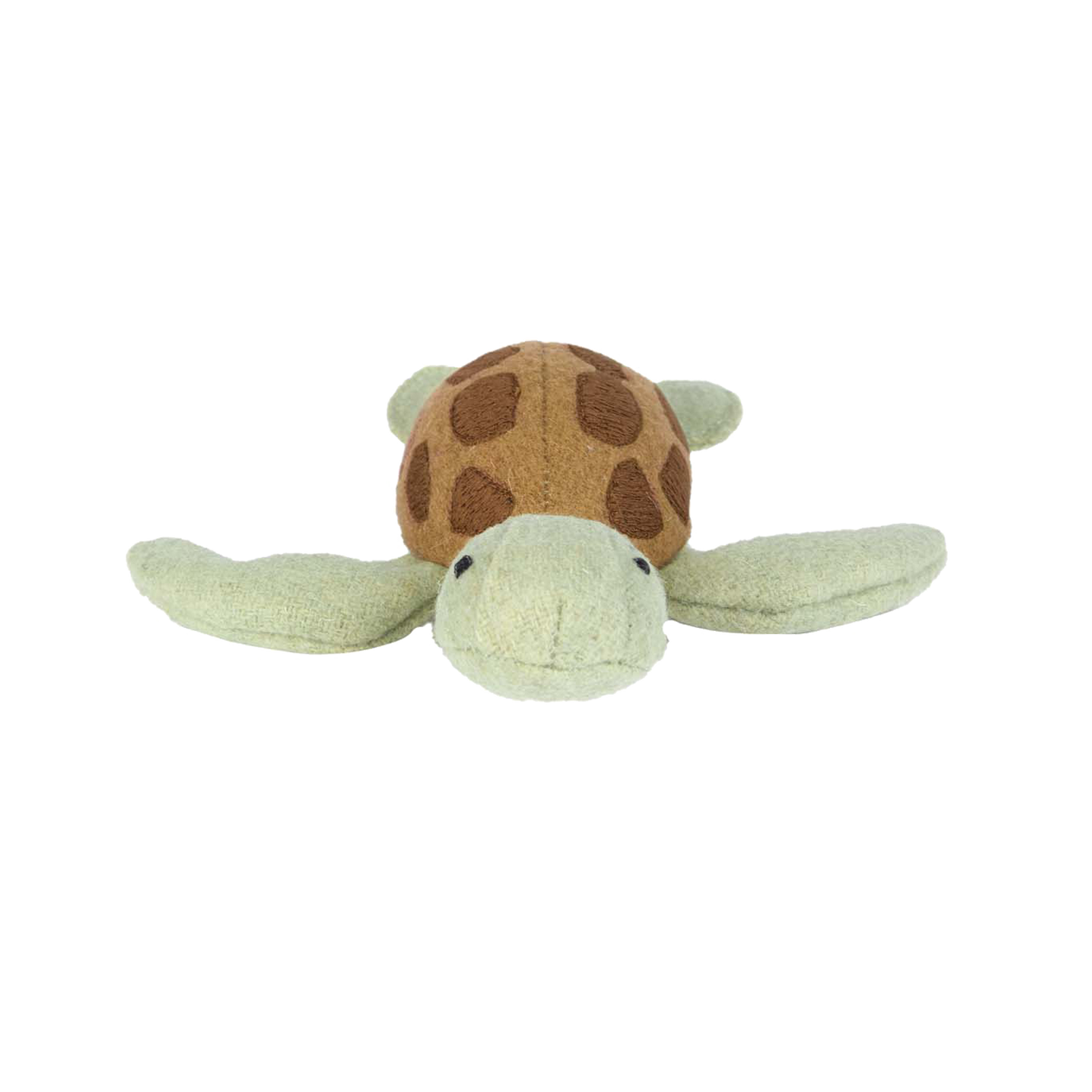 Marine Animals | Holdie Folk