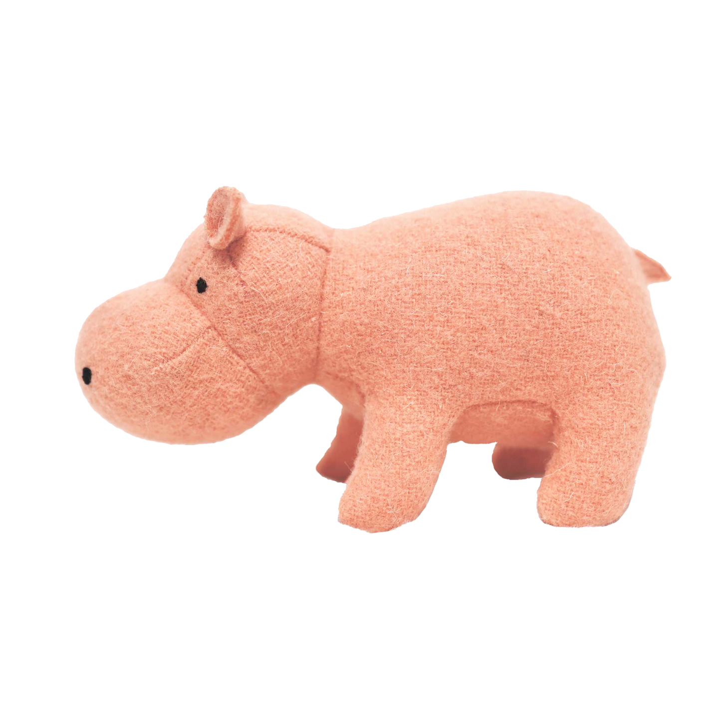 Savannah Animals | Holdie Folk