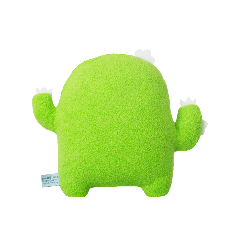 Riceouch Plush