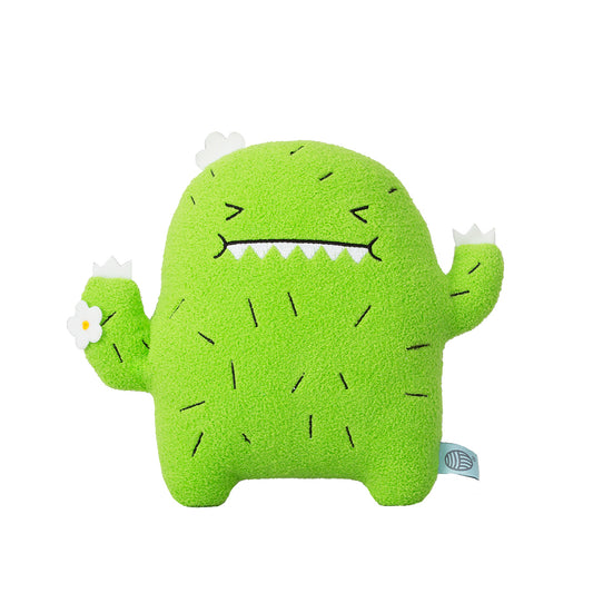 Riceouch Plush