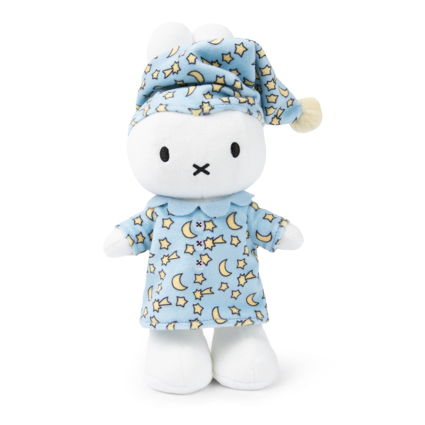 Miffy Pyjamas
