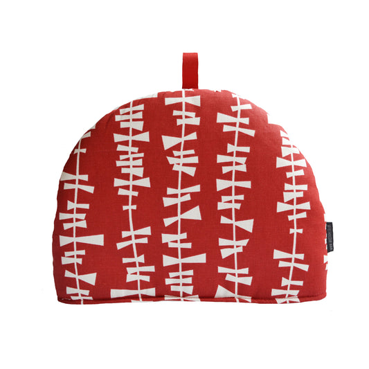 Kite Tea cosy