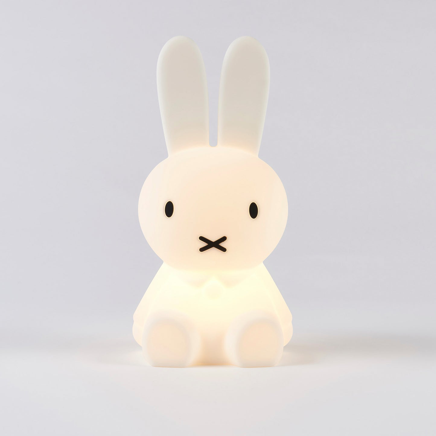 Miffy Night Light