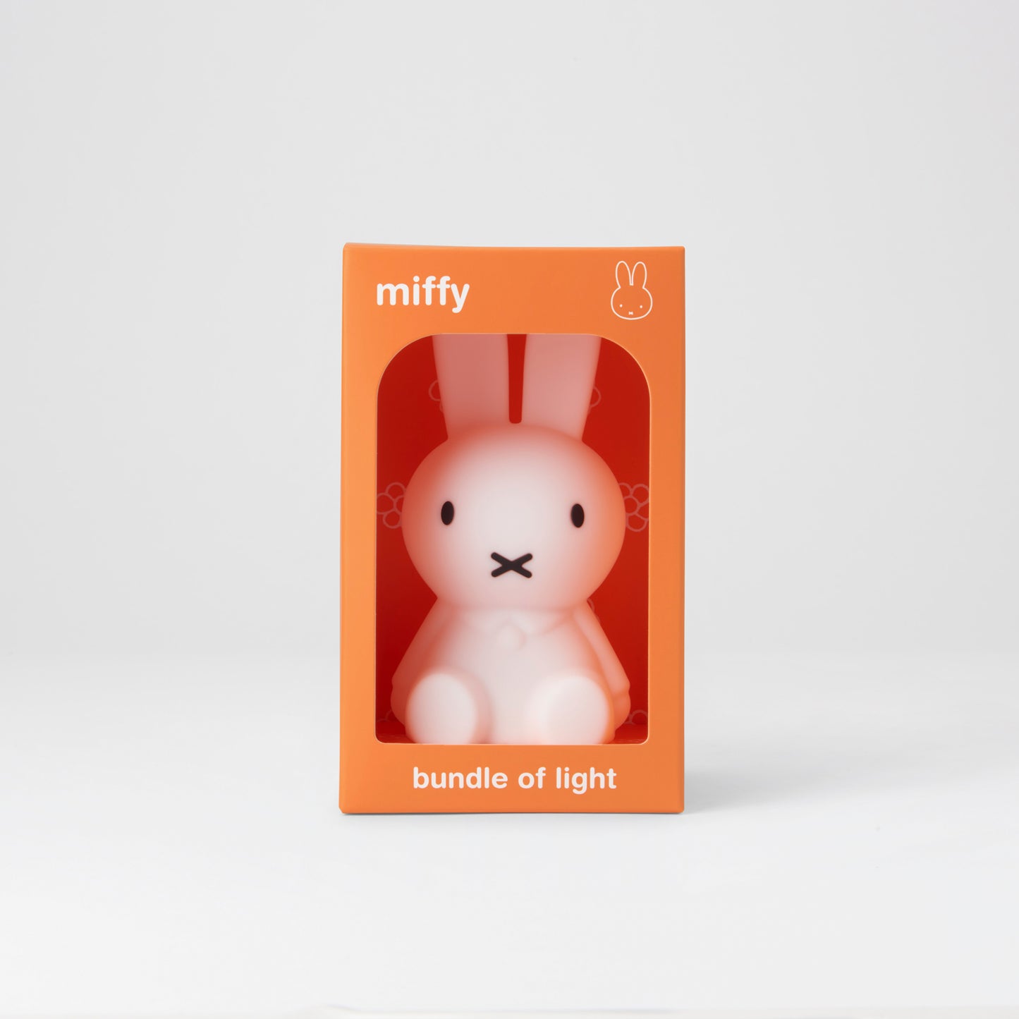Miffy Night Light