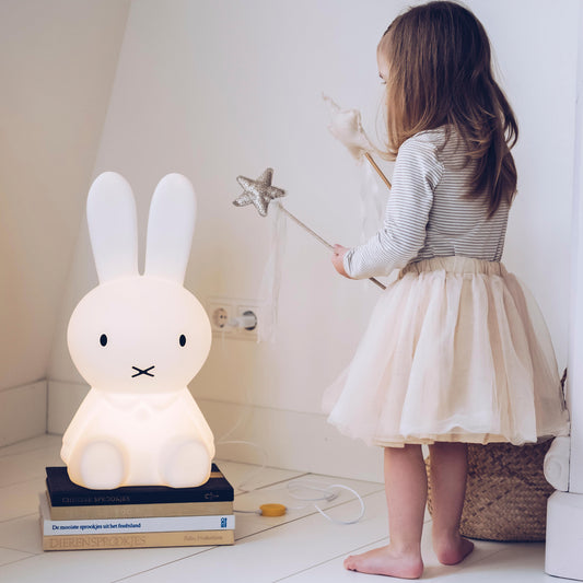 Miffy Light