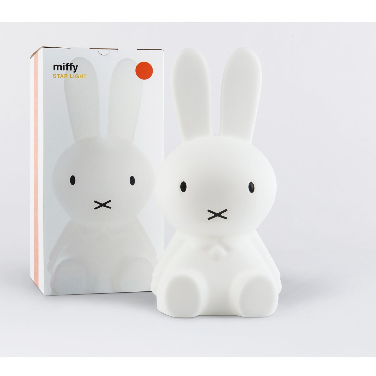 Miffy Light
