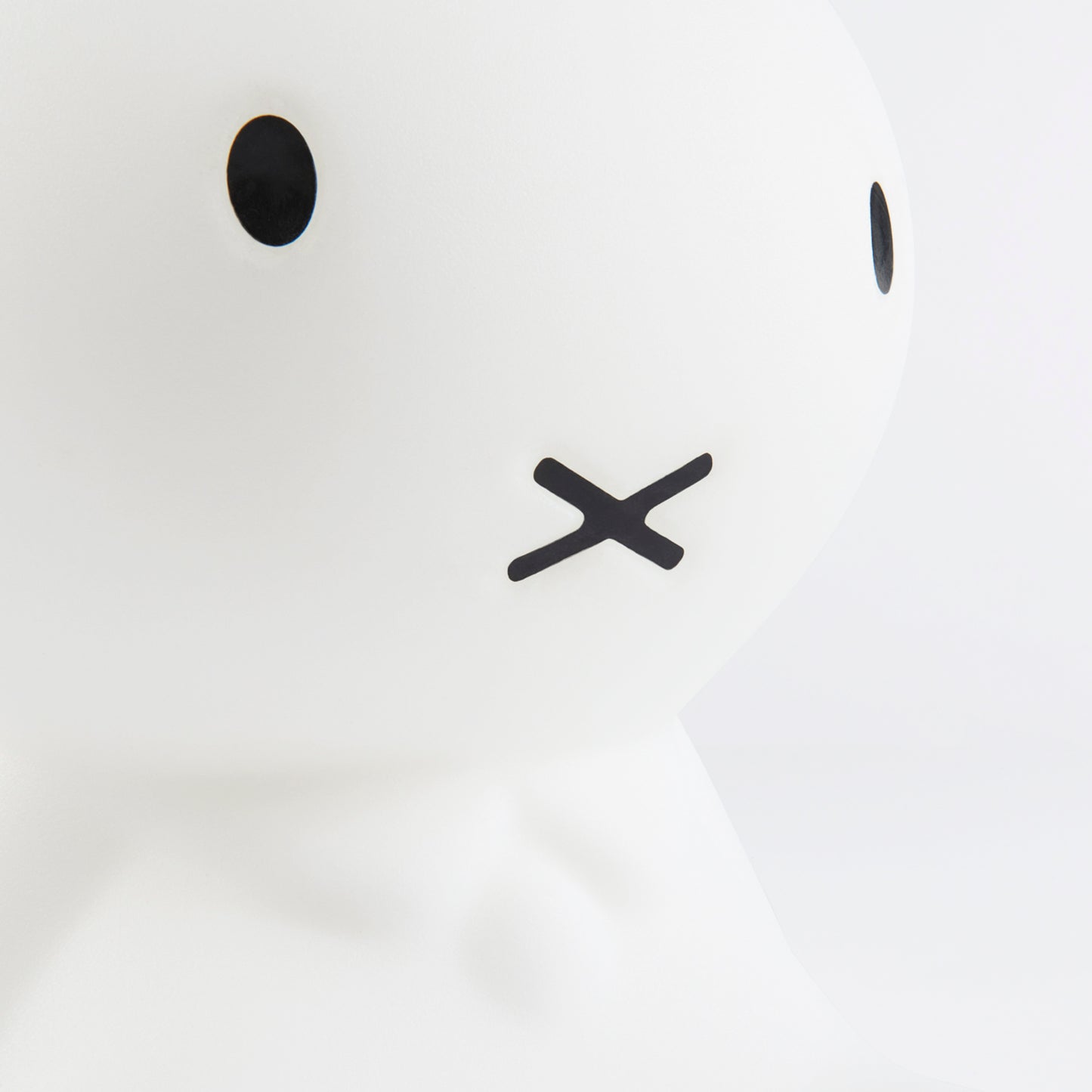Miffy Light