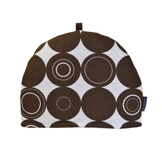 Orgio Tea Cosy