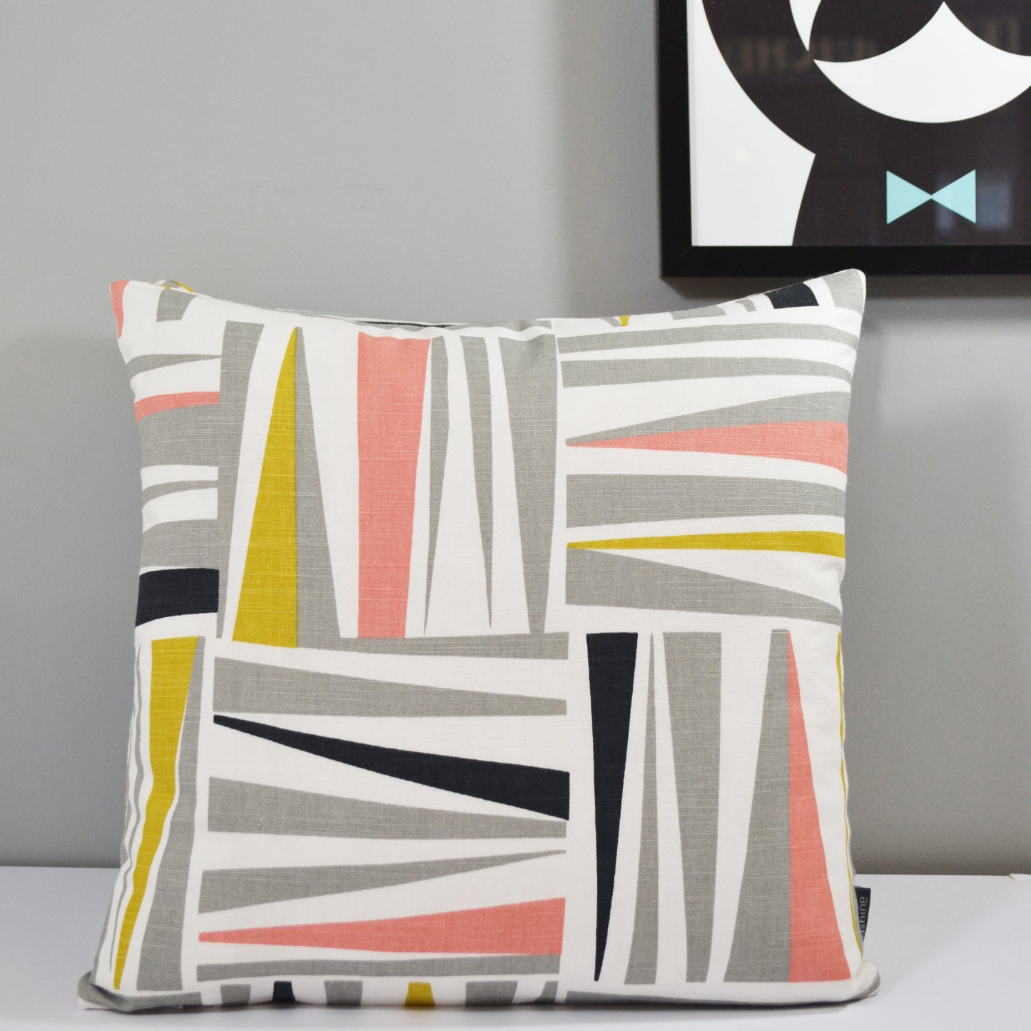 Plexus Cushion/Covers