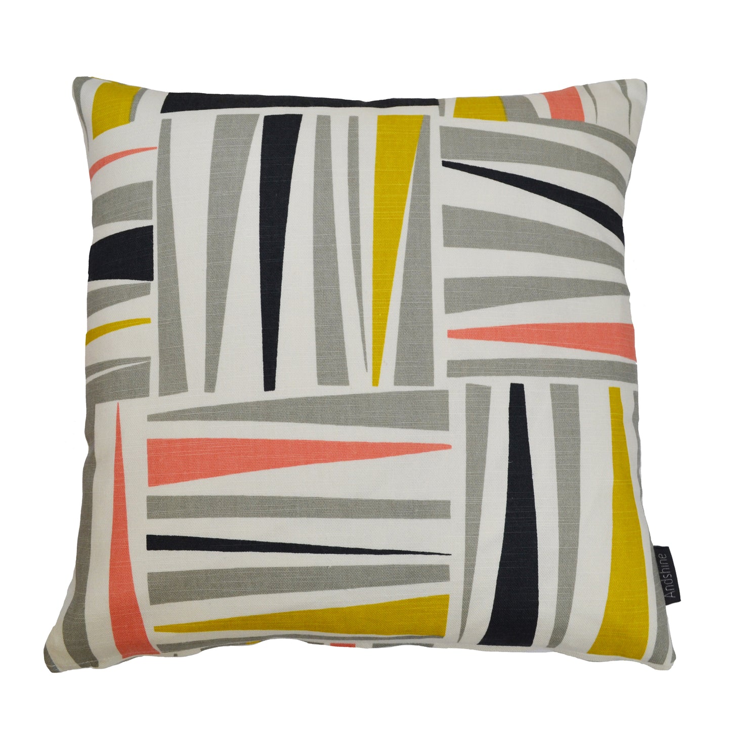 Plexus Cushion/Covers