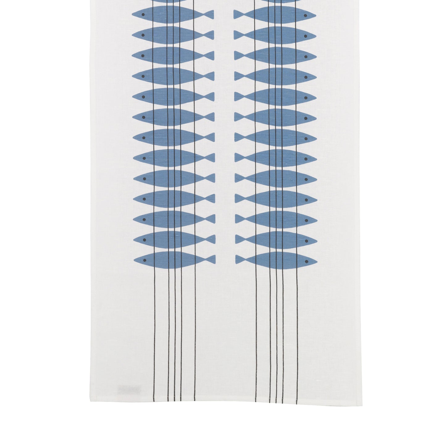 Sill Table Runner