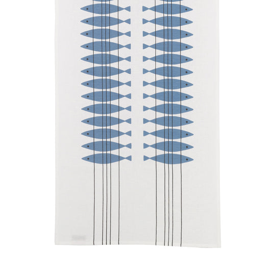Sill Table Runner