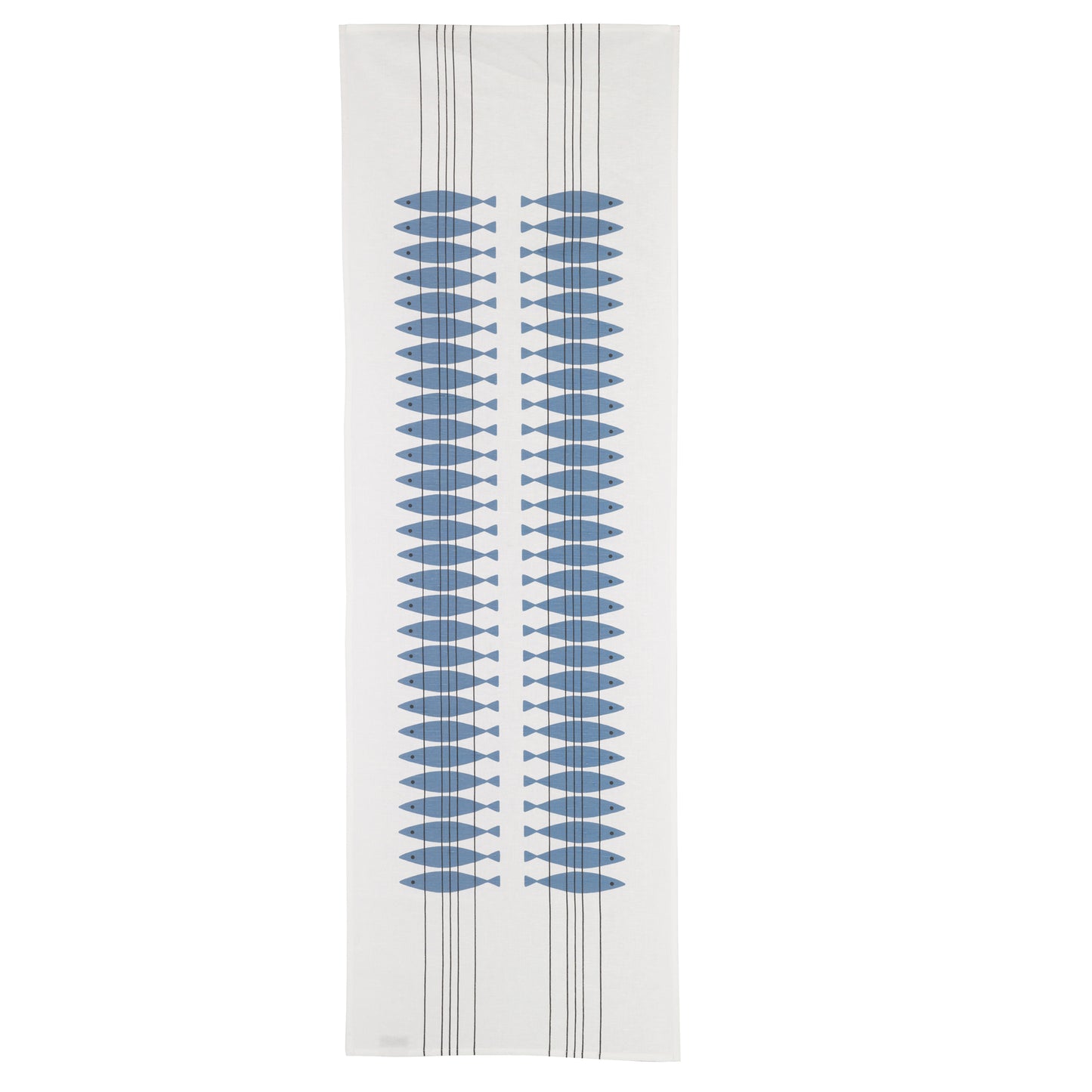 Sill Table Runner